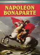 Seasons - NAPOLEON BONAPARTE